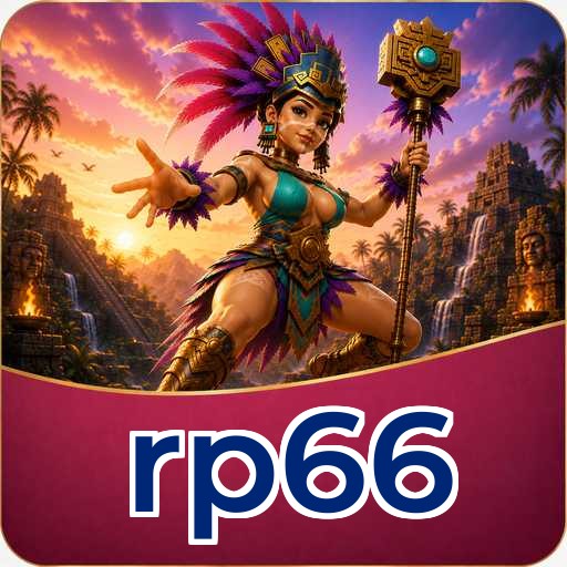 Download Resmi