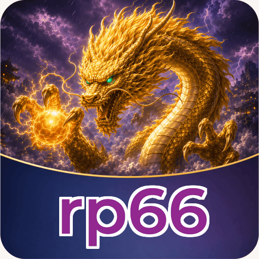 Rating Aplikasi