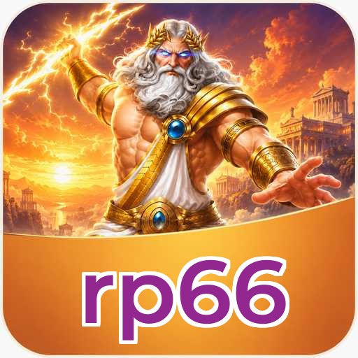 Langkah Download