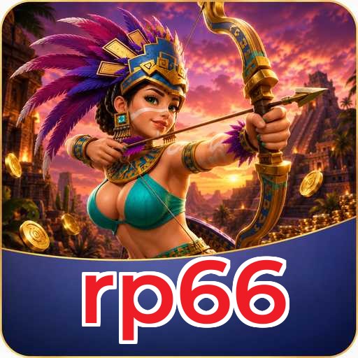 System Requirements