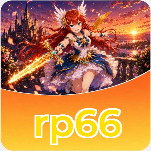 Statistik Download