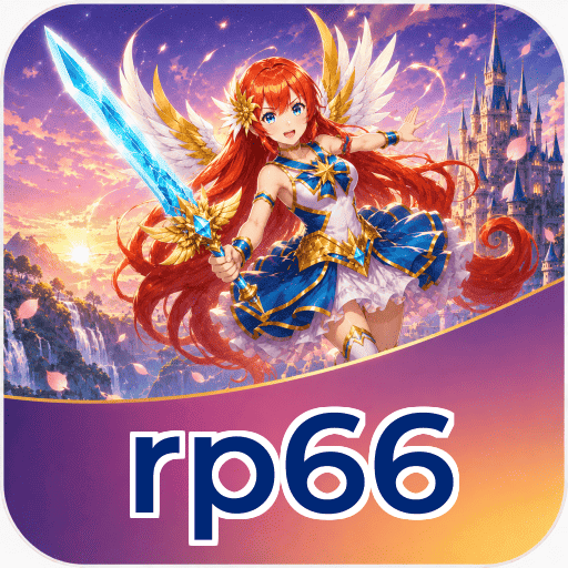 Version 5.1.2