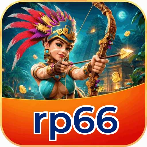 APK Troubleshooting Guide