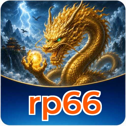 Fitur Aplikasi