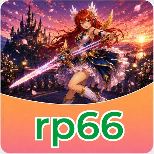 APK rp66 Technical Info
